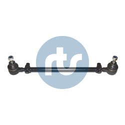 Tie Rod RTS 94-00840