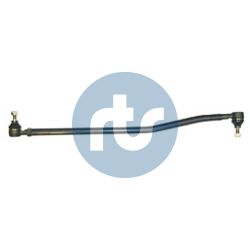 RTS 94-00948 Tie Rod