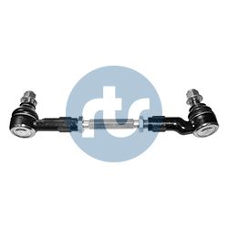 RTS 94-92333-1 Tie Rod