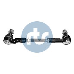 RTS 94-92333-2 Tie Rod