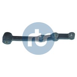 RTS 95-00113 Control/Trailing Arm, wheel suspension