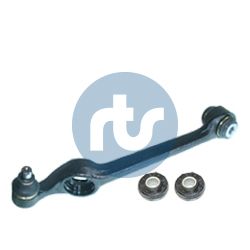 RTS 95-00638 Control/Trailing Arm, wheel suspension