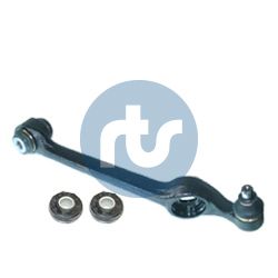 RTS 95-00639 Control/Trailing Arm, wheel suspension