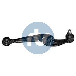 RTS 95-00744 Control/Trailing Arm, wheel suspension