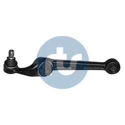 RTS 95-00745 Control/Trailing Arm, wheel suspension