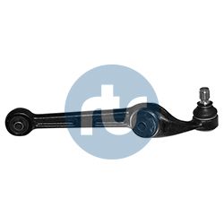 RTS 95-00746 Control/Trailing Arm, wheel suspension