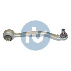 RTS 95-00820-1 Control/Trailing Arm, wheel suspension
