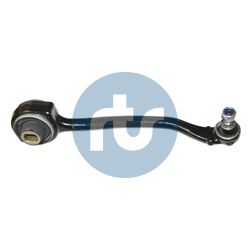 RTS 95-00877-1 Control/Trailing Arm, wheel suspension