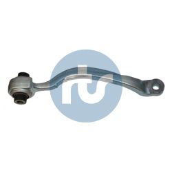 RTS 95-00882-1 Control/Trailing Arm, wheel suspension