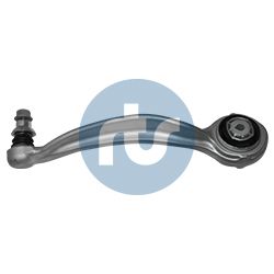 Control/Trailing Arm, wheel suspension RTS 95-01468-2