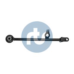 Control/Trailing Arm, wheel suspension RTS 95-02409-1
