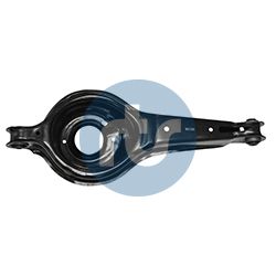 Control/Trailing Arm, wheel suspension RTS 95-02915