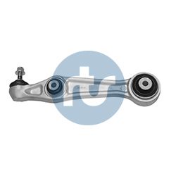 Control/Trailing Arm, wheel suspension RTS 95-03803