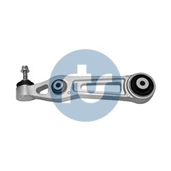 RTS 95-03812 Control/Trailing Arm, wheel suspension