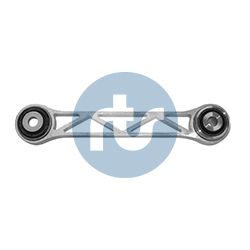 RTS 95-03816 Control/Trailing Arm, wheel suspension