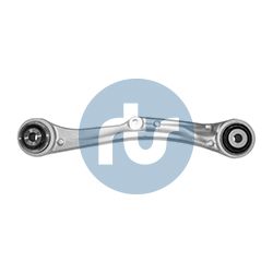 Control/Trailing Arm, wheel suspension RTS 95-03817
