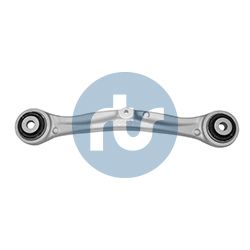 Control/Trailing Arm, wheel suspension RTS 95-03822