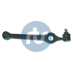 Control/Trailing Arm, wheel suspension RTS 95-05107