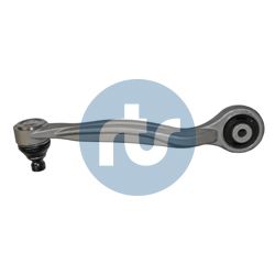 RTS 95-05917-2 Control/Trailing Arm, wheel suspension