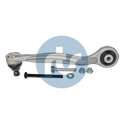 RTS 95-05917-256 Control/Trailing Arm, wheel suspension