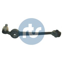 Control/Trailing Arm, wheel suspension RTS 95-05929