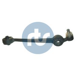 Control/Trailing Arm, wheel suspension RTS 95-05939