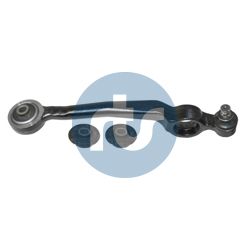 RTS 95-05961-1 Control/Trailing Arm, wheel suspension