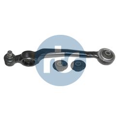 RTS 95-05961-2 Control/Trailing Arm, wheel suspension