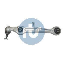 RTS 95-05968 Control/Trailing Arm, wheel suspension