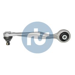 RTS 95-05974-2 Control/Trailing Arm, wheel suspension