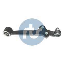 RTS 95-08812-1 Control/Trailing Arm, wheel suspension
