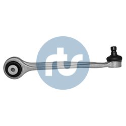 RTS 95-09131-1 Control/Trailing Arm, wheel suspension