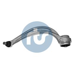 Control/Trailing Arm, wheel suspension RTS 95-09145-1