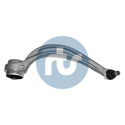 Control/Trailing Arm, wheel suspension RTS 95-09145-2
