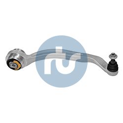 Control/Trailing Arm, wheel suspension RTS 95-09146-1