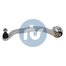 Control/Trailing Arm, wheel suspension RTS 95-09146-2