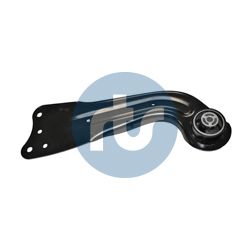 Control/Trailing Arm, wheel suspension RTS 95-09152-2