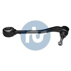 RTS 95-09508-1 Control/Trailing Arm, wheel suspension