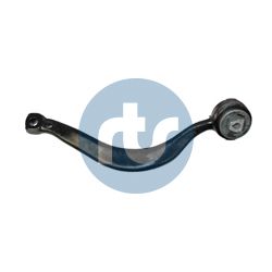 RTS 95-09509-2 Control/Trailing Arm, wheel suspension