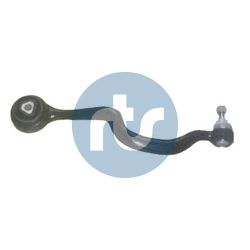 RTS 95-09532-1 Control/Trailing Arm, wheel suspension