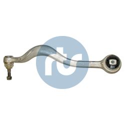RTS 95-09582-2 Control/Trailing Arm, wheel suspension