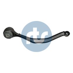 RTS 95-09630-1 Control/Trailing Arm, wheel suspension