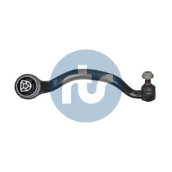 RTS 95-09631-1 Control/Trailing Arm, wheel suspension