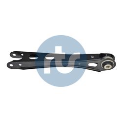 Control/Trailing Arm, wheel suspension RTS 95-09640
