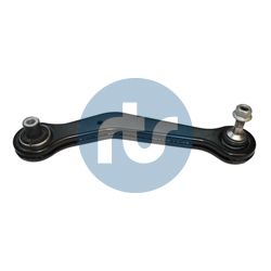 RTS 95-09643-1 Control/Trailing Arm, wheel suspension
