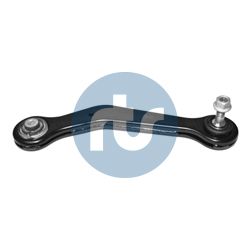 Control/Trailing Arm, wheel suspension RTS 95-09654-1