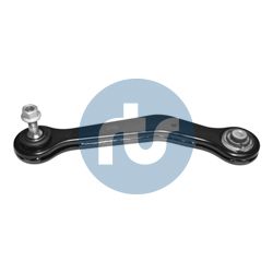 Control/Trailing Arm, wheel suspension RTS 95-09654-2