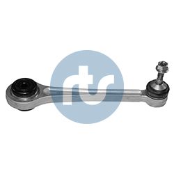 RTS 95-09655 Control/Trailing Arm, wheel suspension