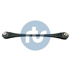 RTS 95-09672 Control/Trailing Arm, wheel suspension