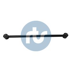 RTS 95-13036 Control/Trailing Arm, wheel suspension